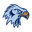 Salem Hills