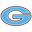 Gibbs