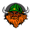 Huffman