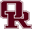 Oak Ridge