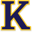 Kirtland
