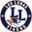 Los Lunas