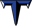 Tuscarora