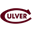 Culver Military Academy