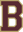 Brebeuf Jesuit Prep