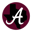 Arp