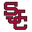 St. Joseph's College