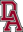 Davidson Academy