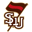 St. Lawrence University