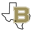 Brackett