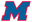 Martinsville