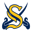 Sneads