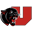 University Preparatory Academy-high