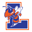 Lexington Senior