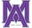Manual Arts Senior