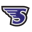 Stonehill College