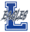 Lindale