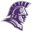 Taylor University Trojans