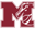Milford