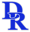 Diamond Ranch