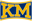 Kettle Moraine