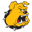 Texas Lutheran