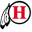 Huron