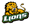 Lynden