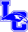 Larue County