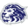 Lakeway Christian