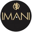 Imani Christian Academy
