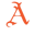 Almont