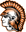 McHenry