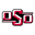 West Oso