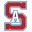 Southern Alamance
