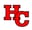 Holy Cross