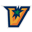 The University of Texas Rio Grande Valley