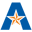 The University of Texas at Arlington