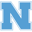Northeast