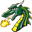 Tiffin University