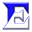 Eagleton College and Career Academy