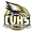 Citrus Valley