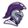 Trevecca Nazarene University Trojans