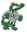 South Terrebonne