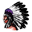 Bonham