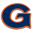 Grainger