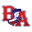 Bel Air