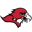 Benedictine University at Mesa