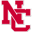 North Caddo