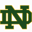 North Duplin